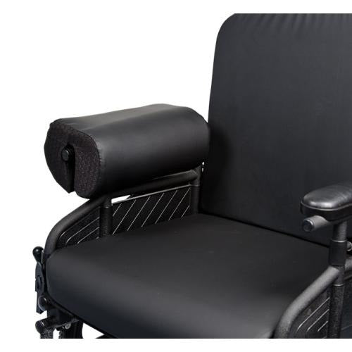 Comfort Company Wheelchair Lateral Rolls shophomemed