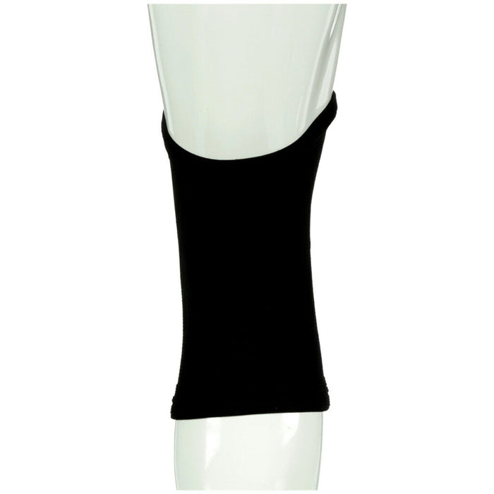 Ace Elasto-Preene Knee Support