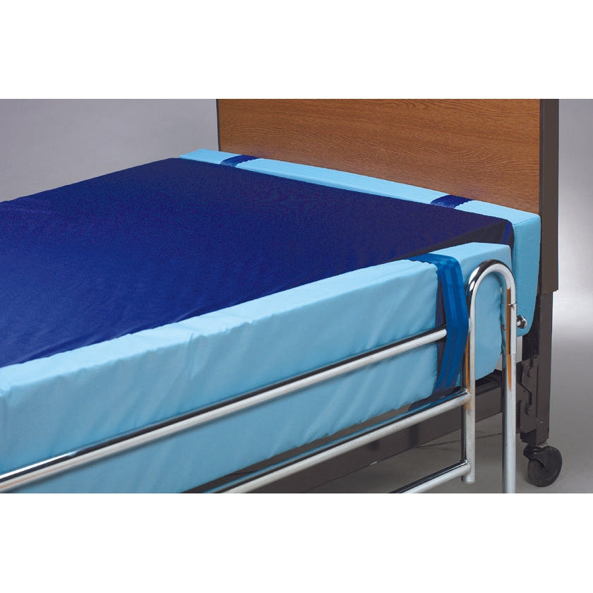 Vinyl Gap Guard for Bed Rails shophomemed