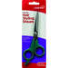 Leader Easy Grip Hair Styling Shears