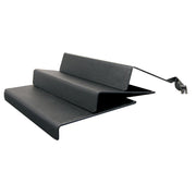 Wheelchair Wedge Base shophomemed