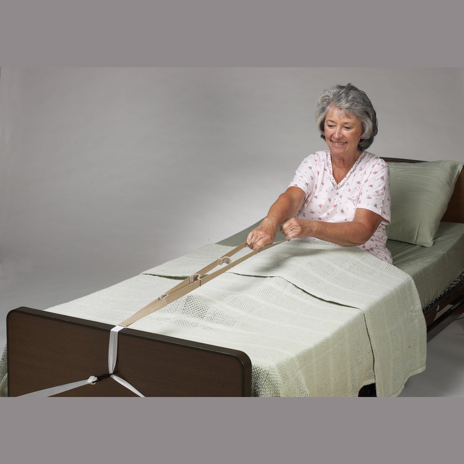 Bed Ladder shophomemed