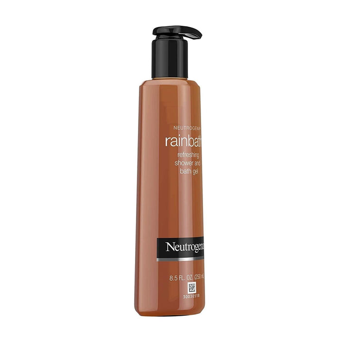 Neutrogena Rainbath Refreshing Shower & Bath Gel Original - 8.5 oz - Shop Home Med