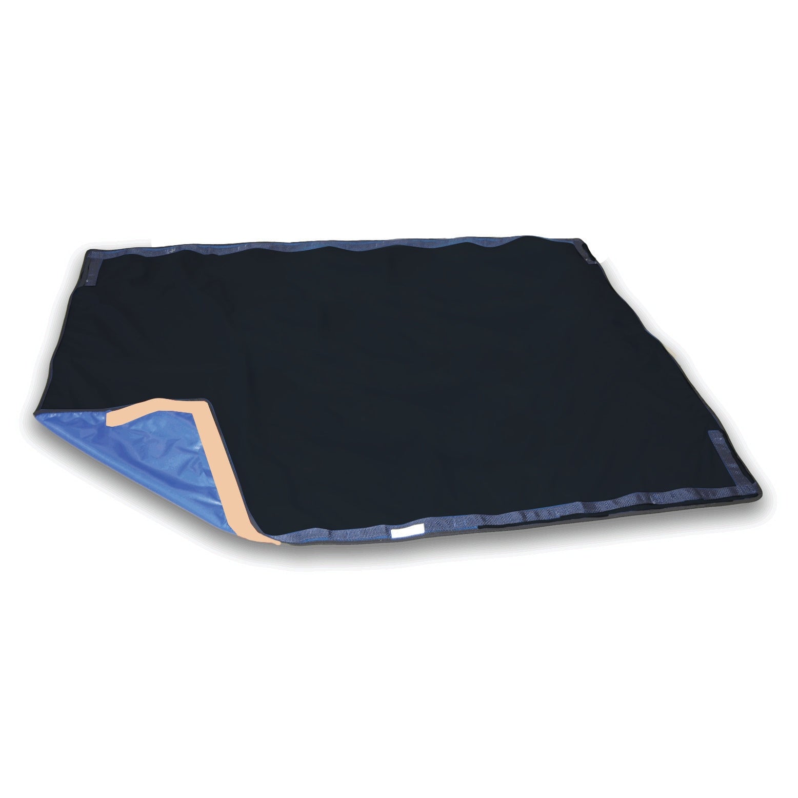 Extra Large Slide Sheet shophomemed