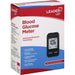 Leader Tm Le1 Blood Glucose Meter 1 Ct , Equipment