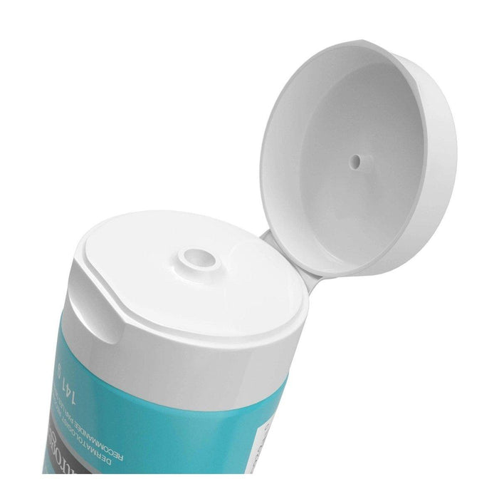 Neutrogena Hydro Boost Gentle Exfoliating Face Scrub Cleanser - 5 oz - Shop Home Med