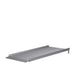 Rampit USA Empower Series Semi-Portable Ramp with Legs - Shop Home Med