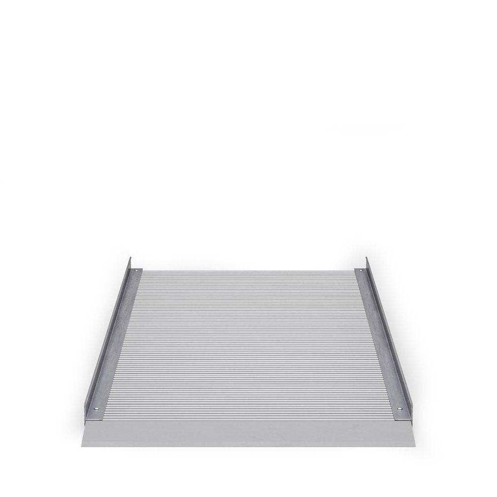 Rampit USA Empower Series Semi-Portable Ramp with Legs - Shop Home Med