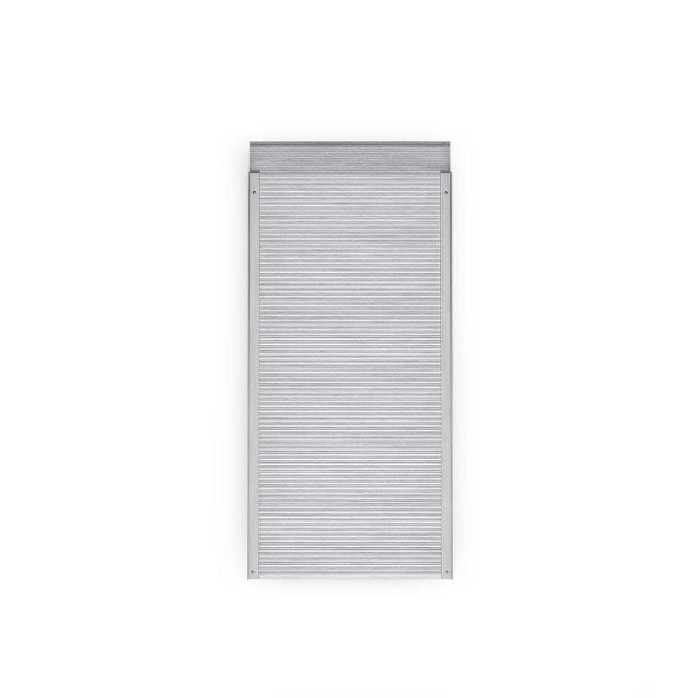 Rampit USA Empower Series Semi-Portable Ramp with Legs - Shop Home Med