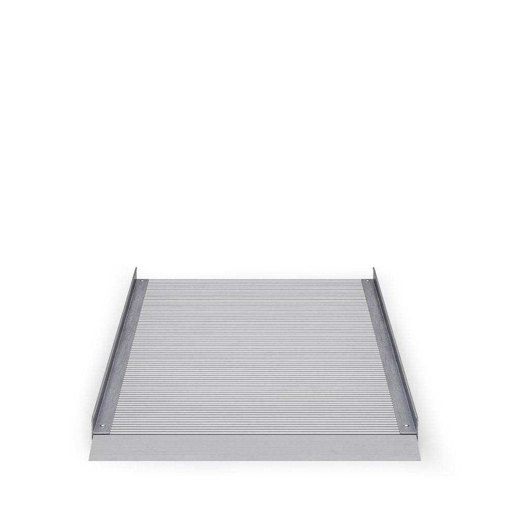 Rampit USA Empower Series Semi-Portable Curb Ramp - Shop Home Med