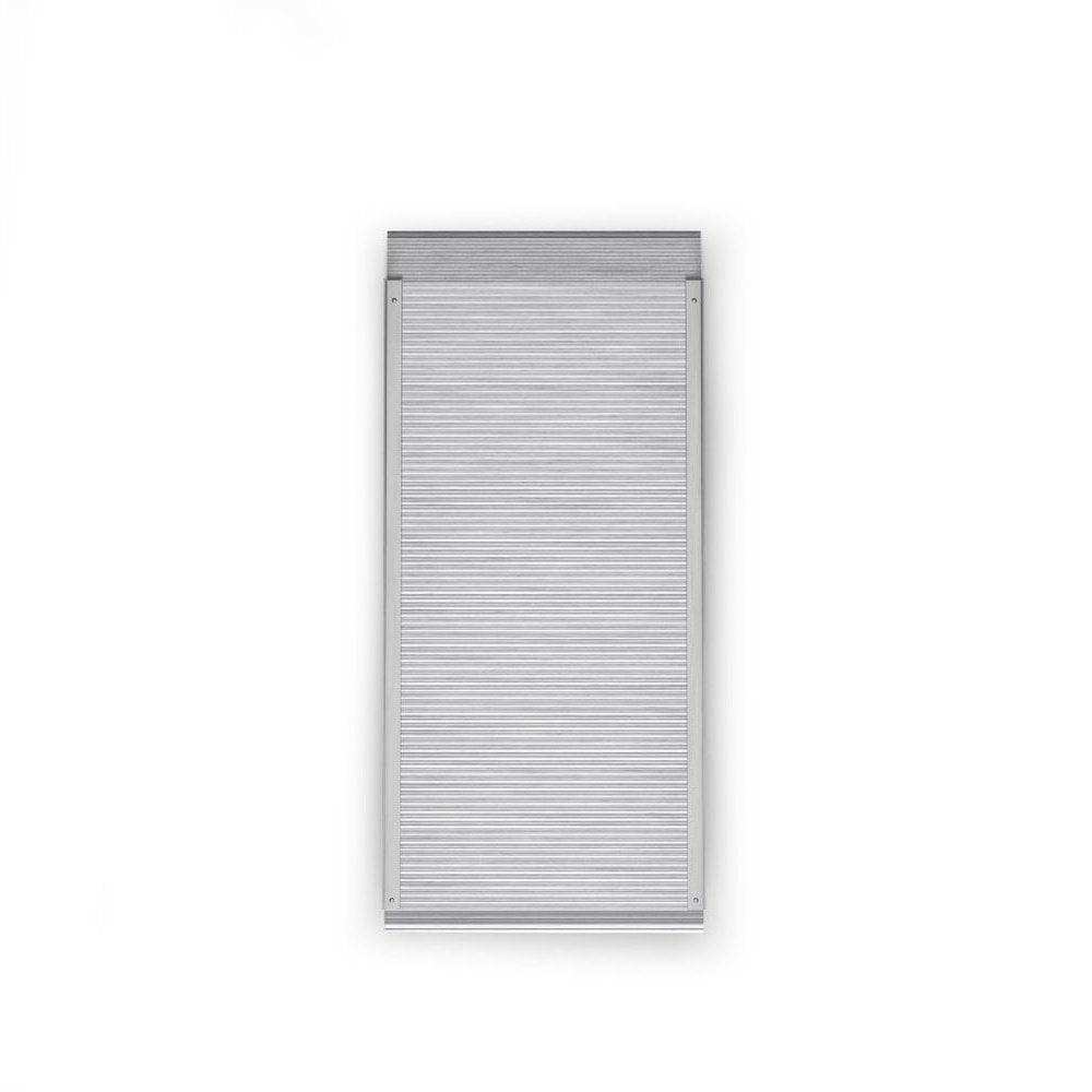 Rampit USA Empower Series Semi-Portable Curb Ramp - Shop Home Med