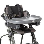 Special Tomato CatchUp Chair Tray Kit