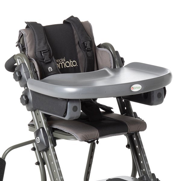 Special Tomato CatchUp Chair Adjustable Armrests - Pair