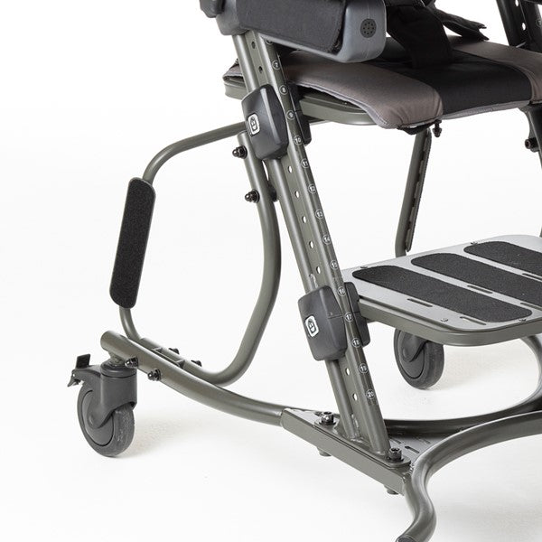 Special Tomato CatchUp Chair Tray Kit