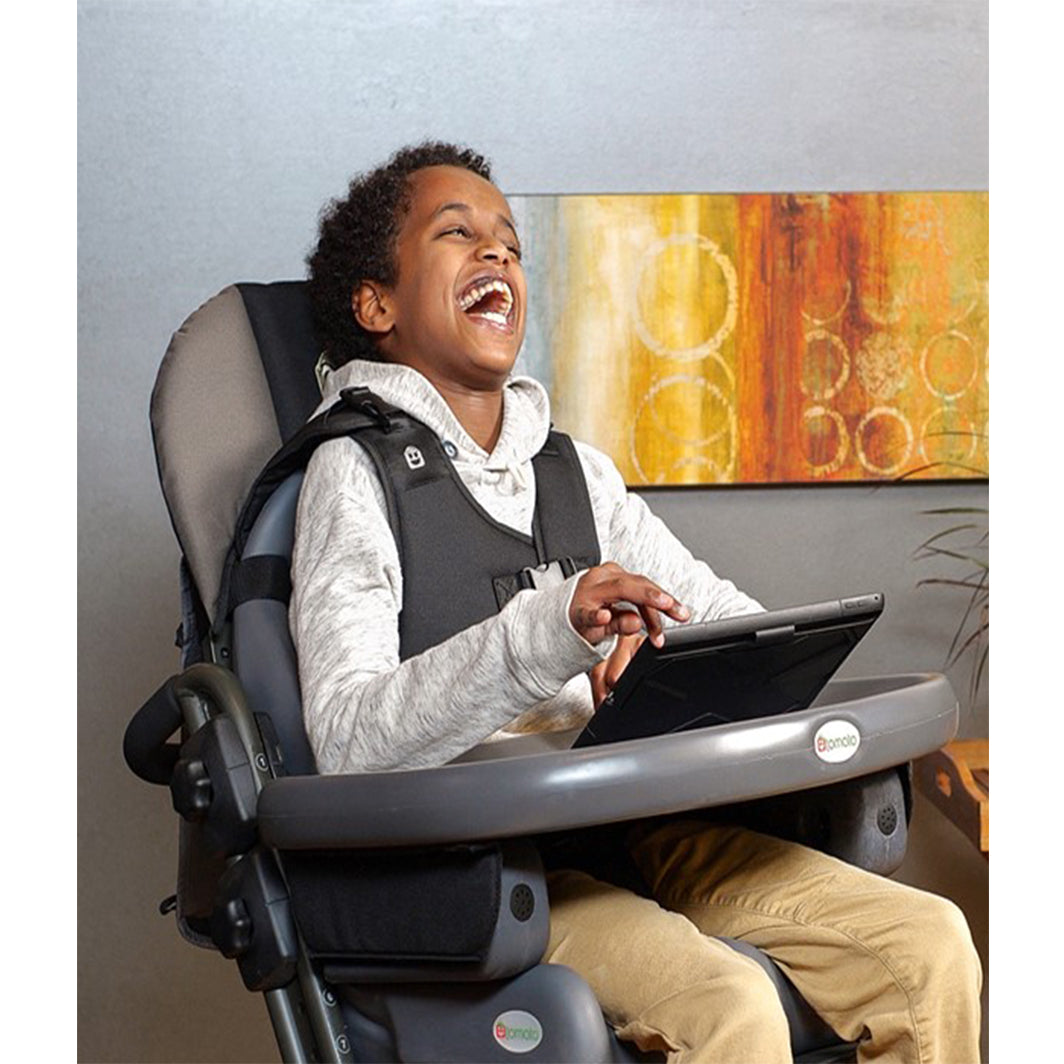 Special Tomato CatchUp Chair Adjustable Armrests - Pair