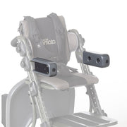 Special Tomato CatchUp Chair Adjustable Armrests - Pair