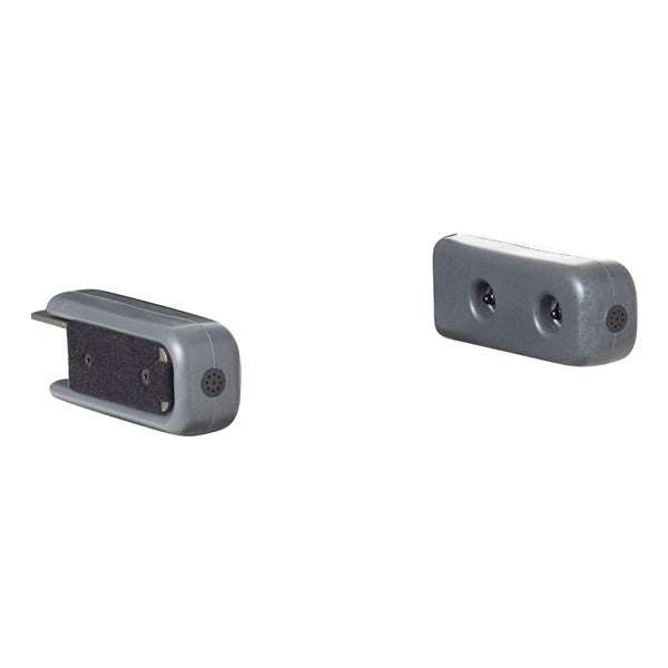 Special Tomato CatchUp Chair Adjustable Armrests - Pair