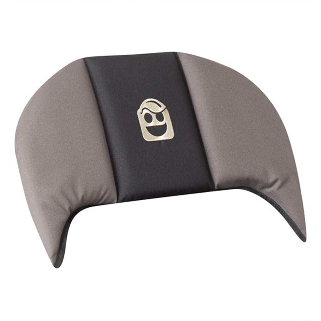 Special Tomato CatchUp Chair Backrest Extension