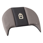 Special Tomato CatchUp Chair Backrest Extension