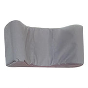 Special Tomato CatchUp Chair Winged Headrest