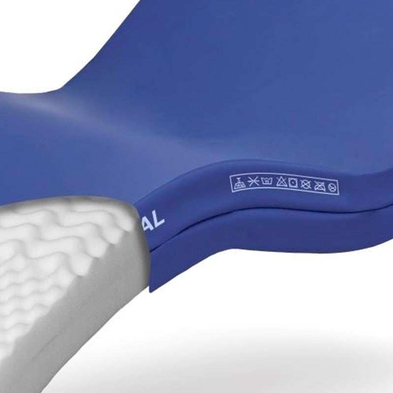 Invacare Replacement Cover For The Essentials Mattress