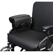 Comfort Company Wheelchair Lateral Rolls shophomemed