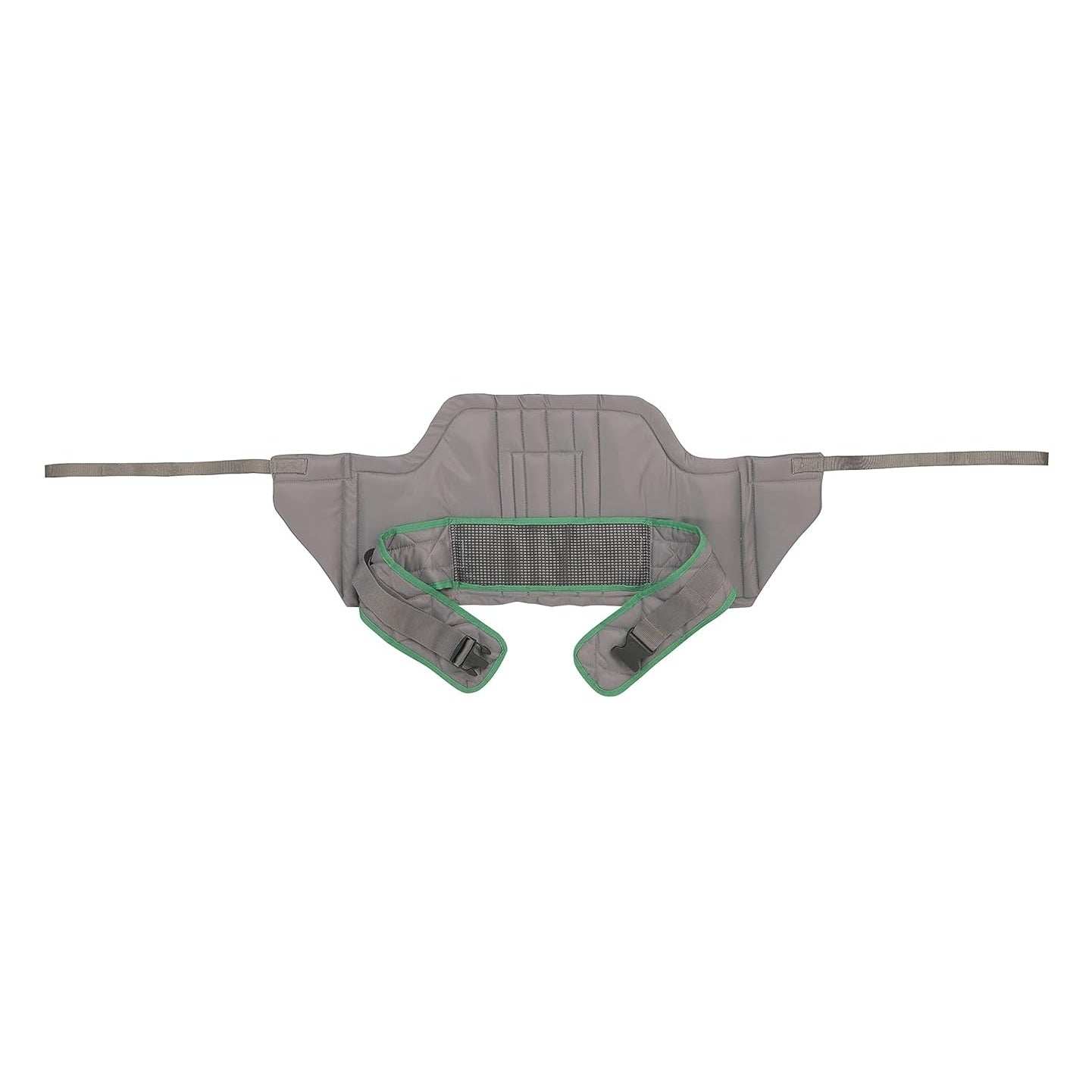 Invacare Transfer and Standing Assist Sling