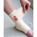 Ace Elastic Compression Bandage with Clips