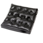 SkiL-Care Foam Air Cushion shophomemed