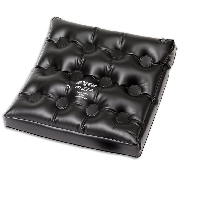 SkiL-Care Foam Air Cushion shophomemed