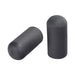 Invacare Rubber Tip For Wheelchair Brakes