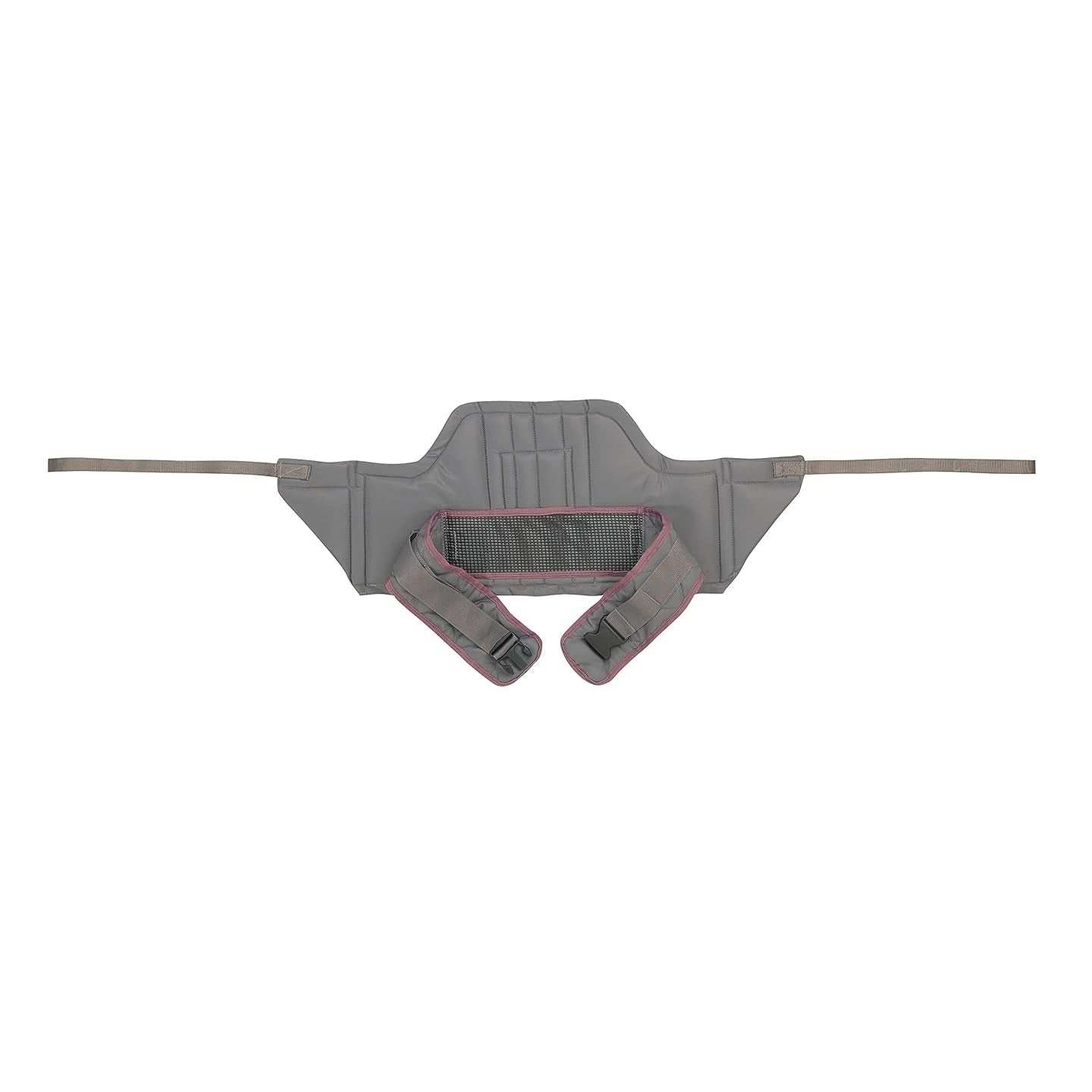 Invacare Transfer and Standing Assist Sling