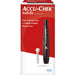 Accu-Chek SoftClix Lancing Device Kit