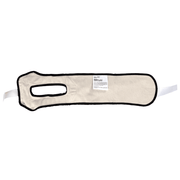 Universal Adjustable Roll Belt shophomemed