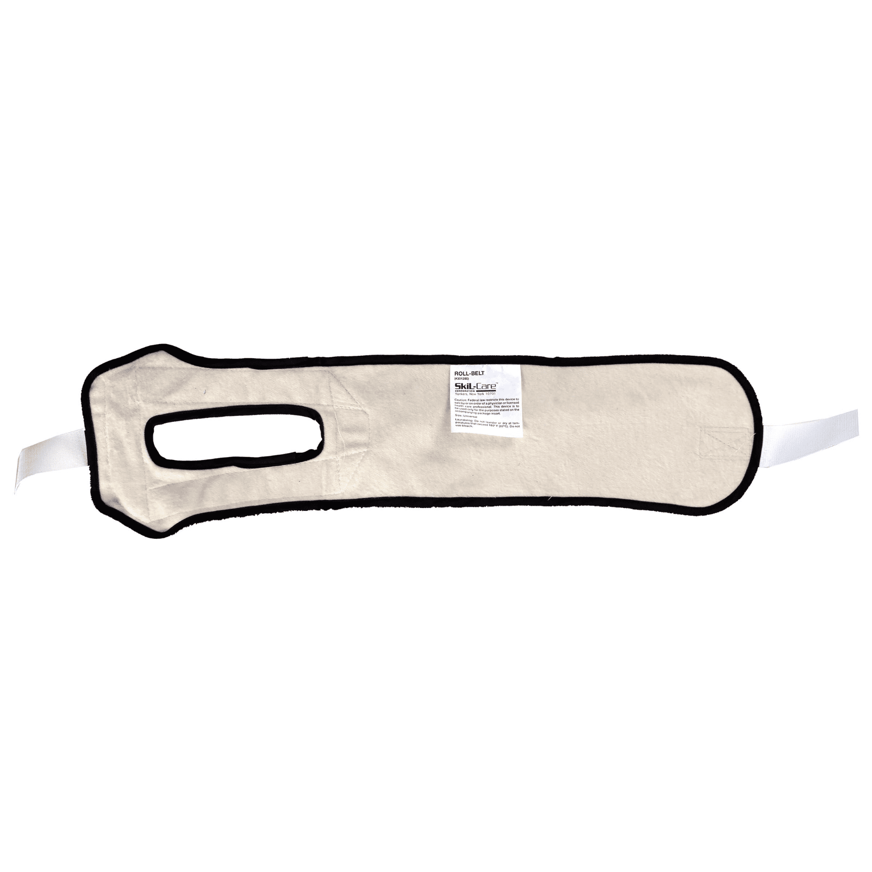 Universal Adjustable Roll Belt shophomemed