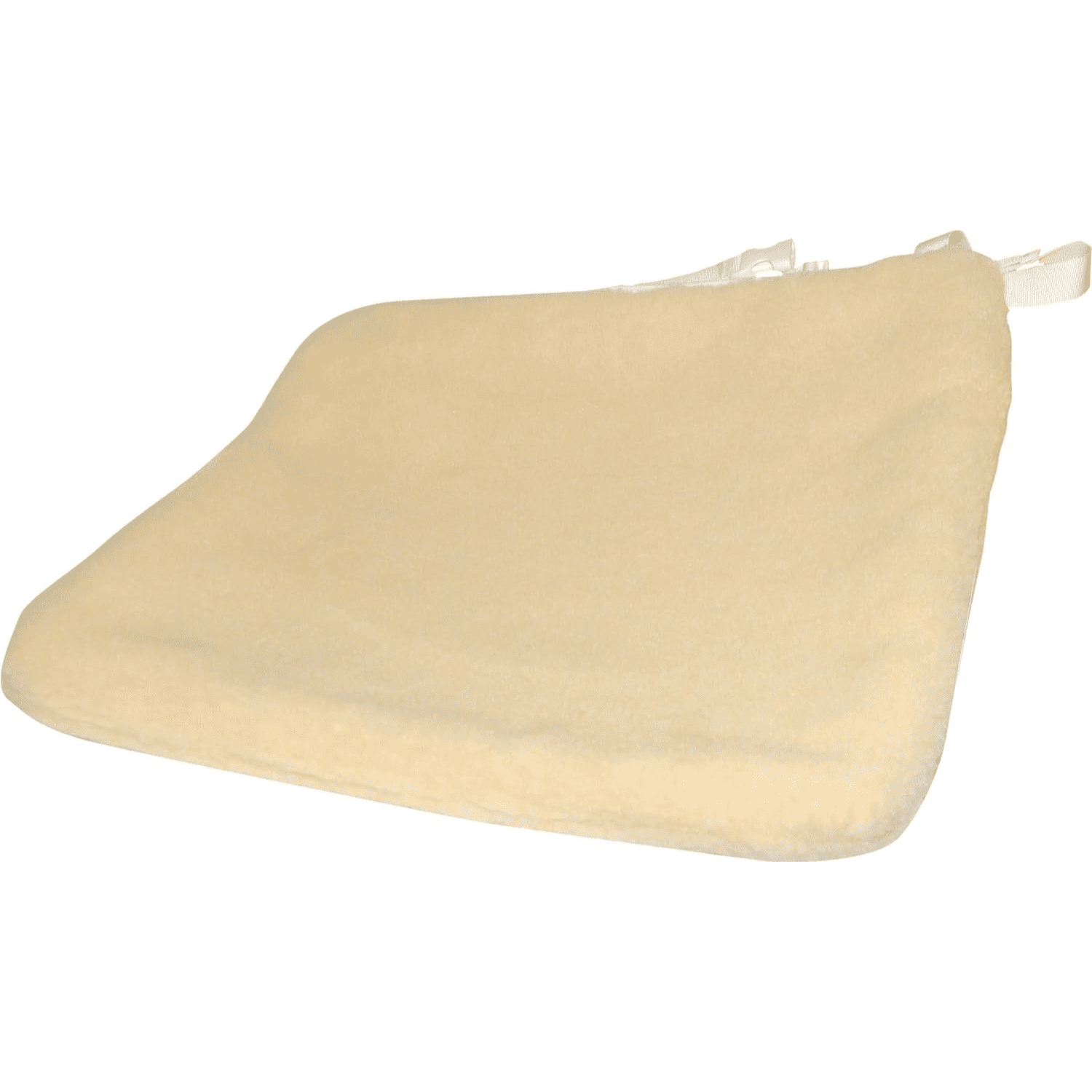 Universal Replacement Cushion Cover with Strap shophomemed