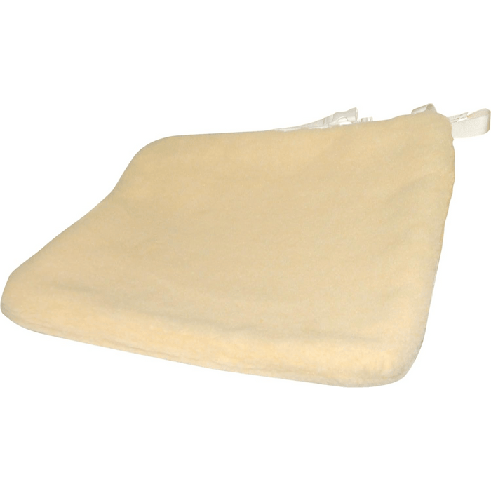 Universal Replacement Cushion Cover with Strap