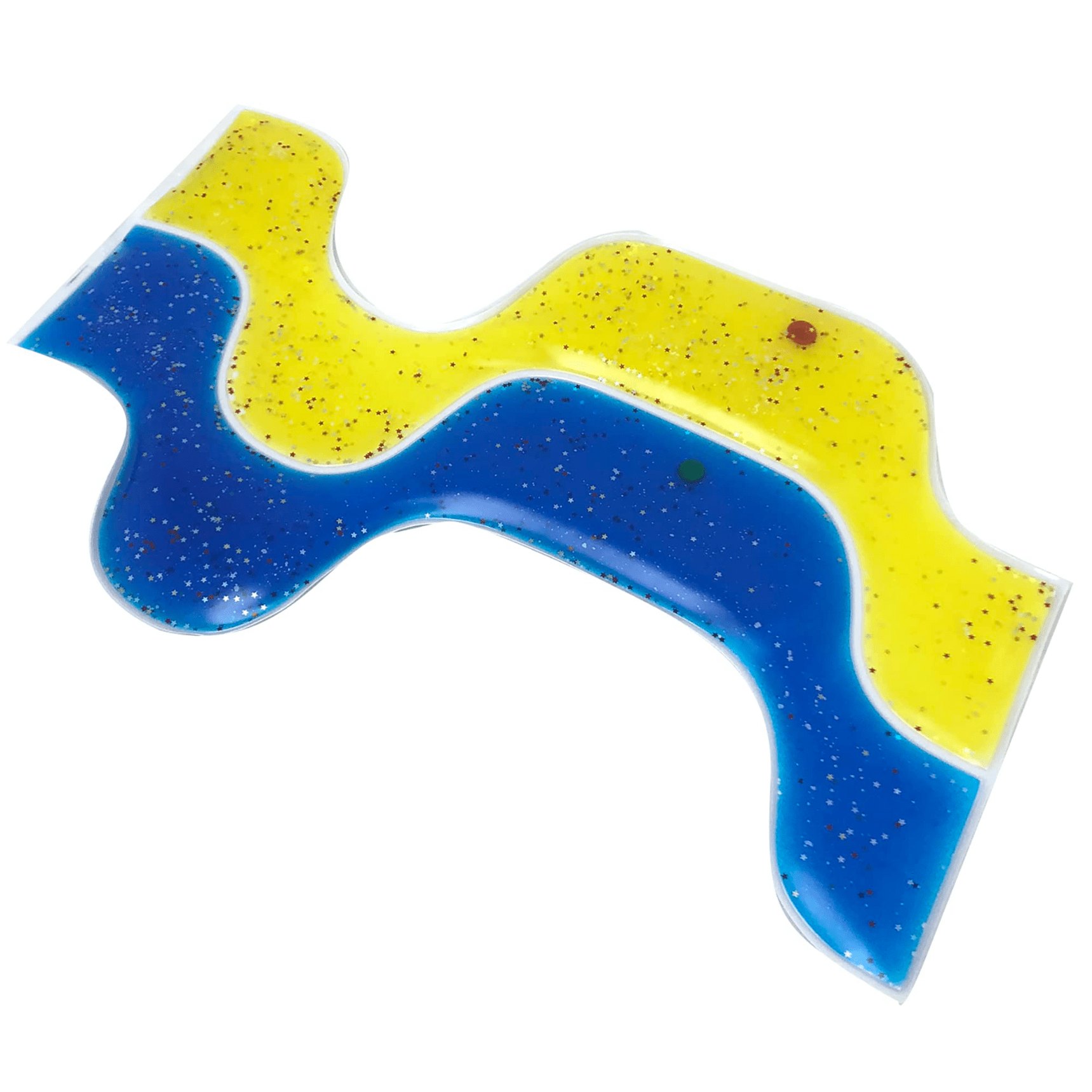 Gel-Wave Pad shophomemed