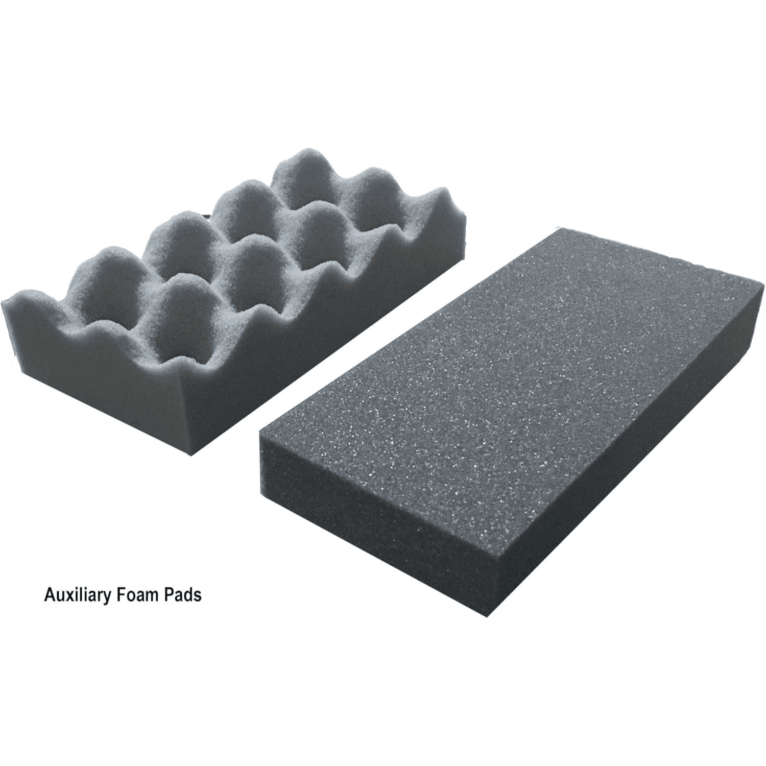 Foam Pressure Relieving Heel Protector shophomemed