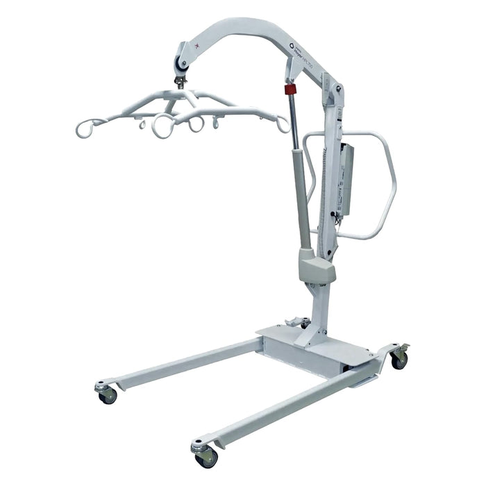 Joerns Hoyer HPL700 Bariatric Electric Patient Lift