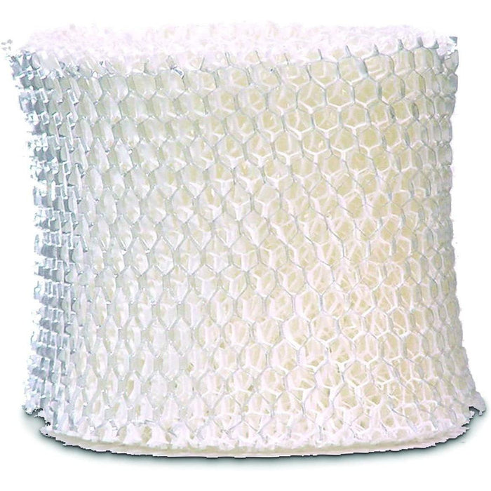 Protec Extended Life Humidifier Wicking Filter Replacement - 2Ct