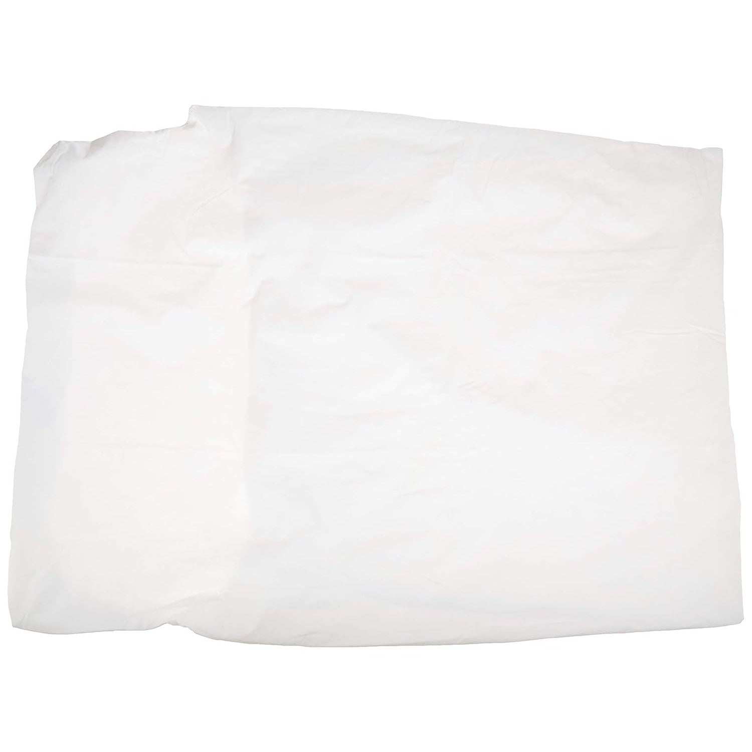 Rolyan Foam Positioning Bed Wedge