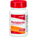 Leader Melatonin 10Mg Tablet