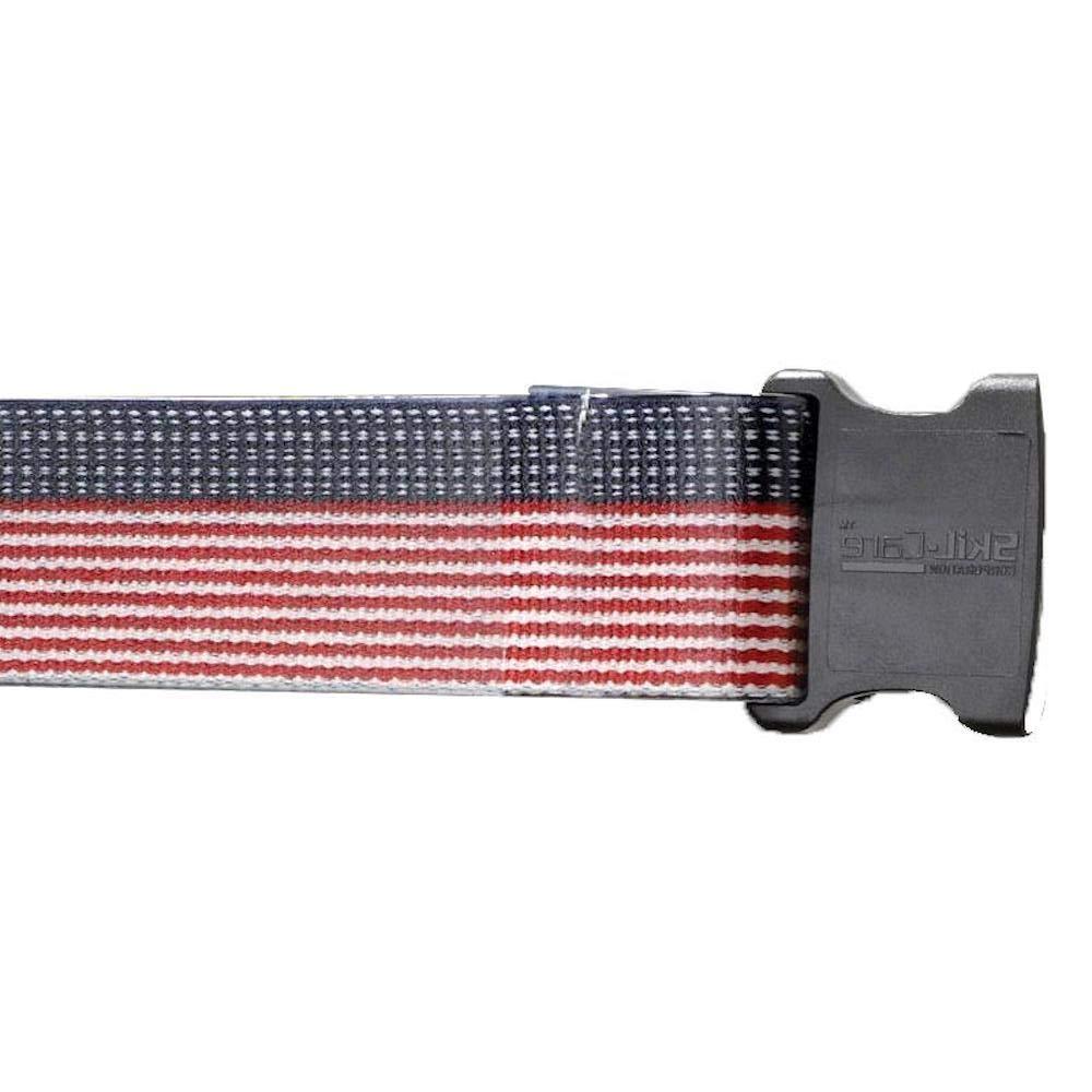 Cotton Gait Belt shophomemed