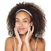 Neutrogena Deep Clean Invigorating Foaming Face Scrub - 4.2 fl oz - Shop Home Med