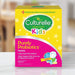 Culturelle Kids Purely Probiotics Daily Supplement Powder Packets - 30 Ct