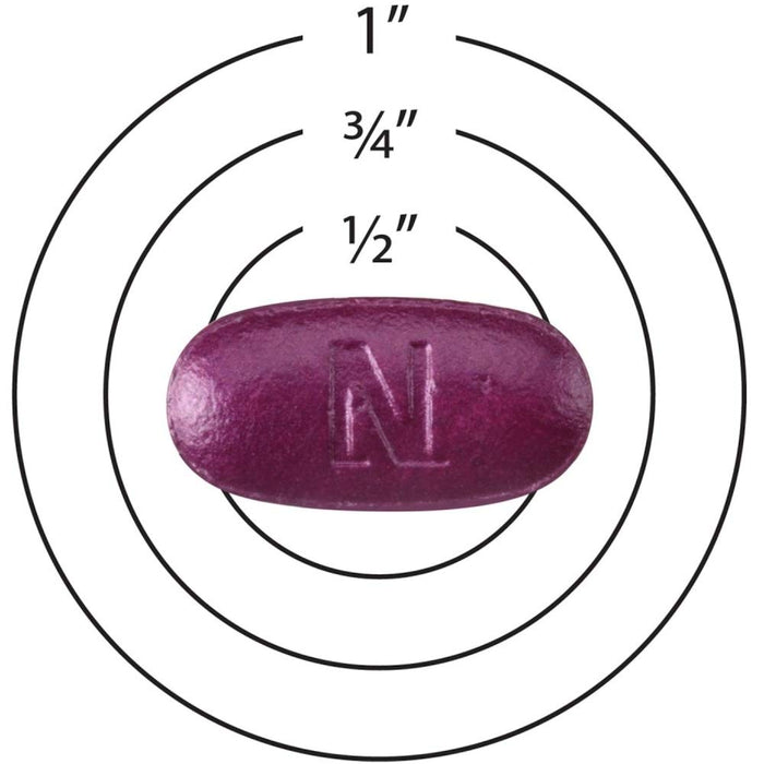 Nexium 24 Hour Acid Reducer Heartburn Relief Tablets