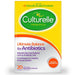 Culturelle Probiotic Ultimate Balance For Antibiotics Capsules 20 Ct