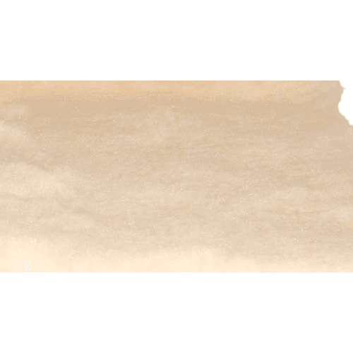 Lateral Stabilizer Wheelchair Arm Trough shophomemed