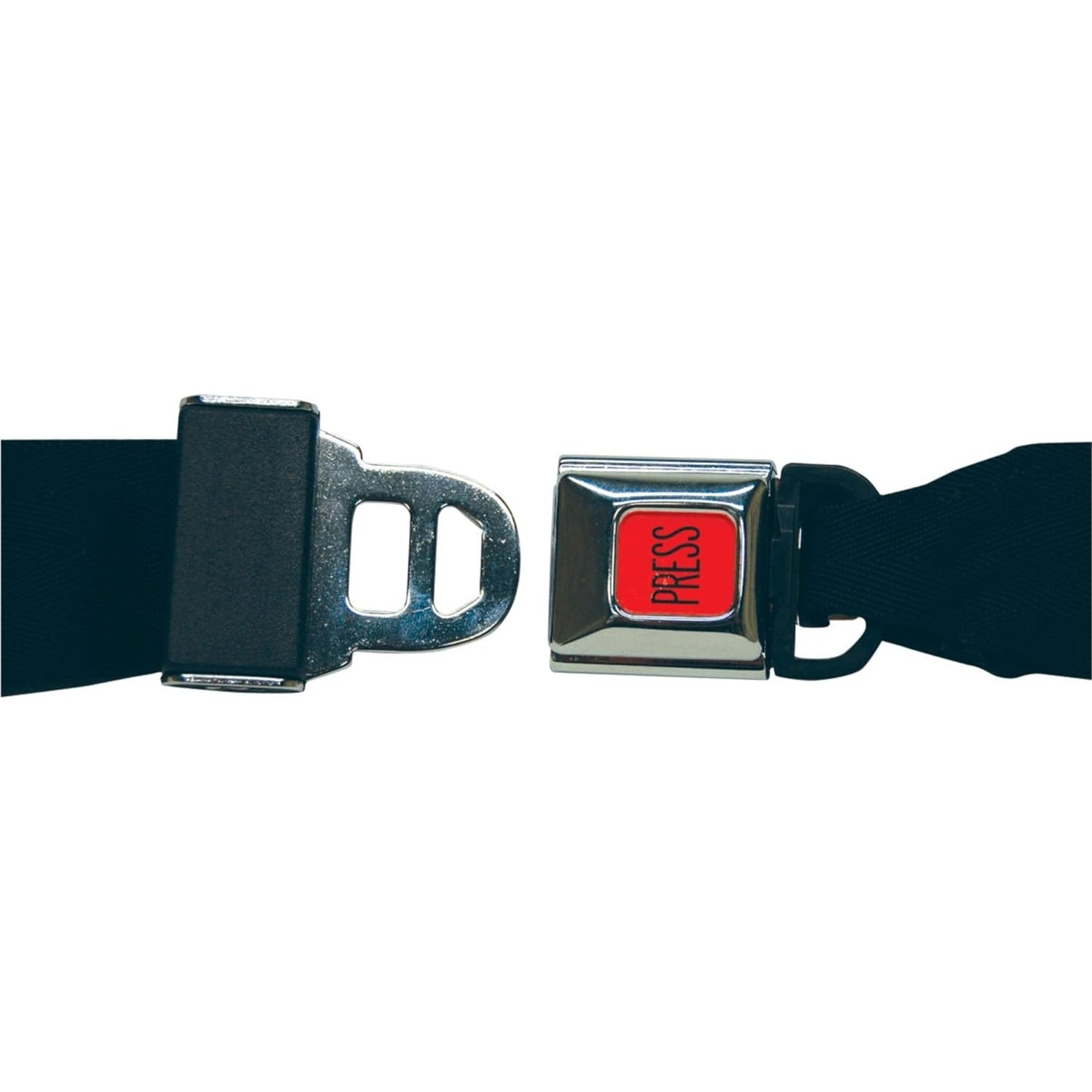 ChairPro Belt Alarm System shophomemed